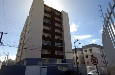 Apartamento com 2 quartos à venda no jardim janaina, biguaçu  por r$ 288.000
