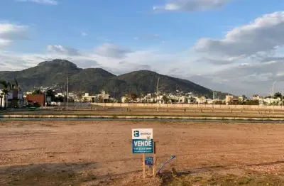 Terreno em condomínio fechado à venda em deltaville, biguaçu  por r$ 280.000