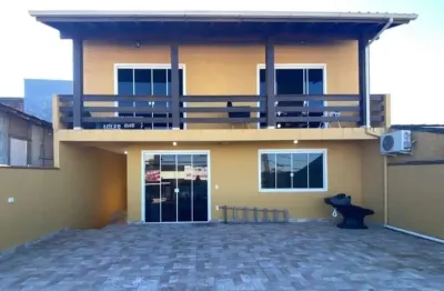 Apartamento com 2 quartos para alugar no bom viver, biguaçu  por r$ 1.900