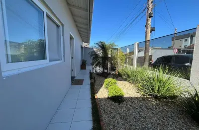 Casa com 3 quartos à venda no bom viver, biguaçu  por r$ 850.000