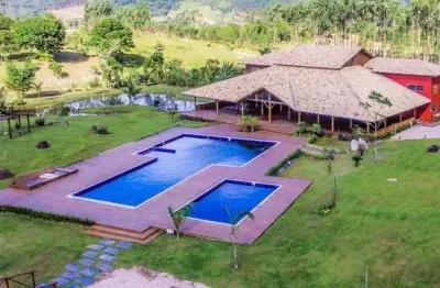 Terreno comercial para alugar em timbé, tijucas  por r$ 15.000