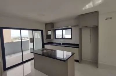 Casa com 2 quartos à venda em vendaval, biguaçu  por r$ 850.000