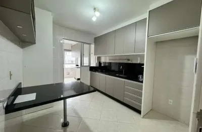 Apartamento com 3 quartos à venda no centro, biguaçu  por r$ 590.000