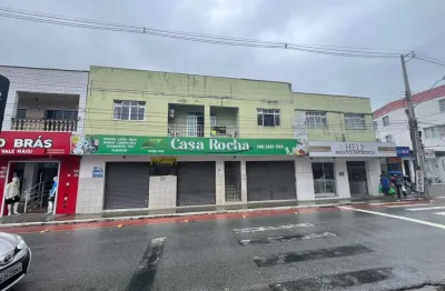 Prédio à venda no centro, biguaçu  por r$ 3.500.000