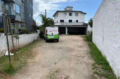 Terreno à venda no Centro, Biguaçu 