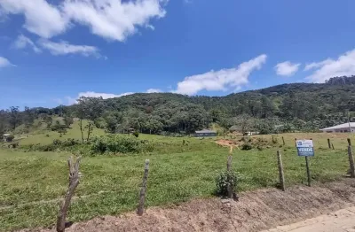 Chácara / sítio à venda no três riachos, biguaçu  por r$ 325.000