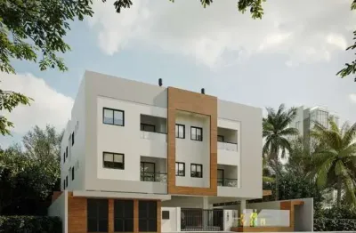 Apartamento com 2 quartos para alugar em Universitários, Biguaçu  por R$ 2.200