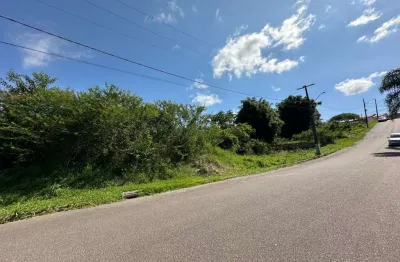 Terreno à venda no Mar das Pedras, Biguaçu 