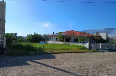 Terreno à venda no centro, antônio carlos  por r$ 269.000