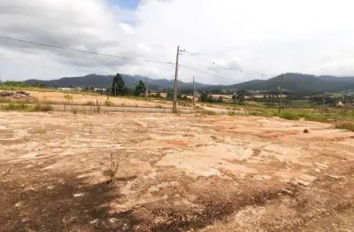 Terreno à venda no areias de baixo, governador celso ramos  por r$ 186.500