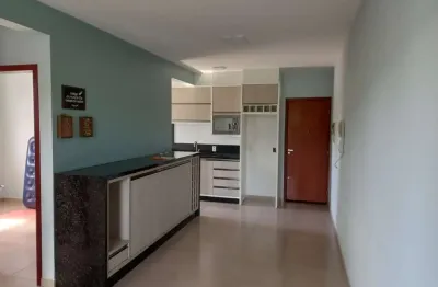 Apartamento com 2 quartos à venda no bom viver, biguaçu  por r$ 277.000