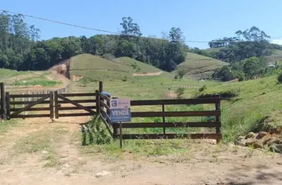 Terreno à venda no centro, antônio carlos  por r$ 955.000