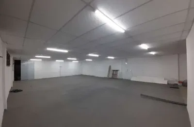 Sala comercial para alugar em universitários, biguaçu  por r$ 4.000