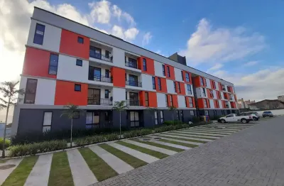 Apartamento com 2 quartos para alugar na serraria, são josé  por r$ 1.800