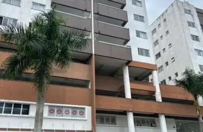 Apartamento com 3 quartos à venda em rio caveiras, biguaçu  por r$ 499.000