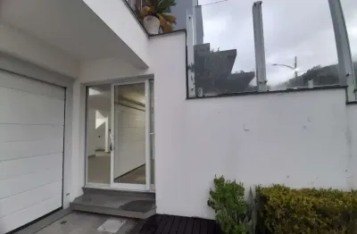 Sala comercial para alugar no boa vista, biguaçu  por r$ 1.000