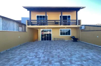 Prédio à venda no bom viver, biguaçu  por r$ 830.000
