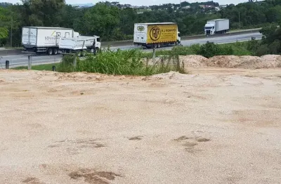 Terreno comercial à venda no estiva (guaporanga), biguaçu  por r$ 4.694.250