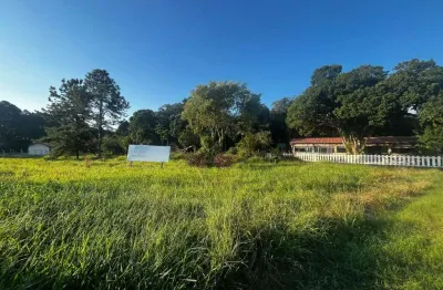 Terreno à venda no areias de baixo, governador celso ramos  por r$ 8.000.000