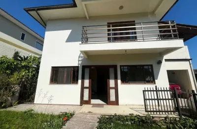 Casa com 3 quartos à venda no centro, antônio carlos  por r$ 730.000