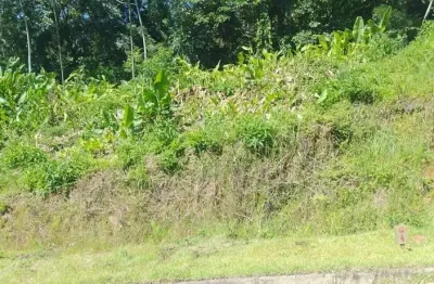 Terreno em condomínio fechado à venda no Centro, Antônio Carlos  por R$ 200.000