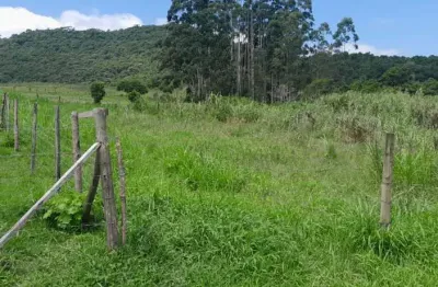 Terreno à venda no areias do meio, governador celso ramos  por r$ 280.000