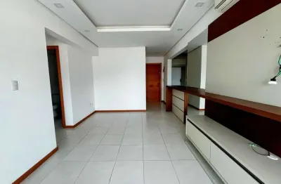Apartamento com 2 quartos à venda em rio caveiras, biguaçu  por r$ 520.000