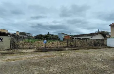 Terreno à venda em Rio Caveiras, Biguaçu 