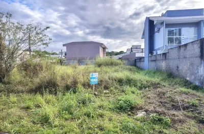 Terreno à venda no forquilhas, são josé  por r$ 230.000