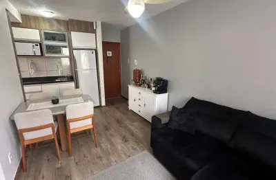 Apartamento com 2 quartos à venda em fundos, biguaçu  por r$ 228.000