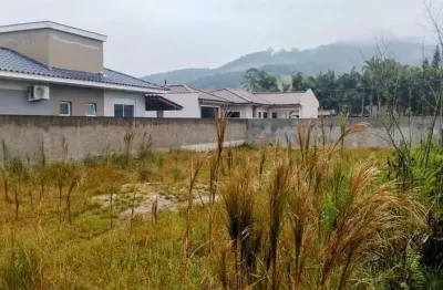 Terreno à venda no Centro, Antônio Carlos 