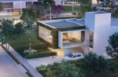 Terreno à venda em deltaville, biguaçu  por r$ 400.000