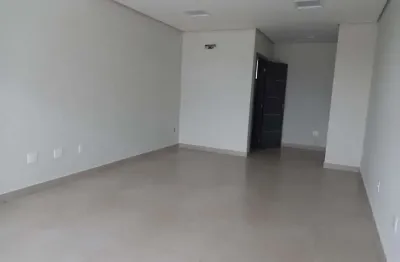 Sala comercial à venda na praia joão rosa, biguaçu  por r$ 295.000