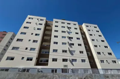 Apartamento com 2 quartos para alugar no jardim janaina, biguaçu  por r$ 1.800