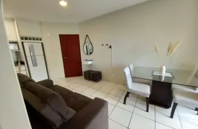 Apartamento com 2 quartos à venda no jardim janaina, biguaçu  por r$ 250.000