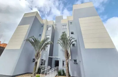 Apartamento com 2 quartos para alugar em prado de baixo, biguaçu  por r$ 2.500