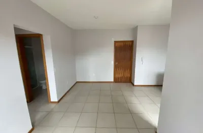 Apartamento com 2 quartos para alugar em vendaval, biguaçu  por r$ 1.500