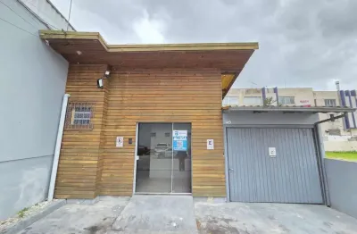 Sala comercial para alugar no Centro, Biguaçu 