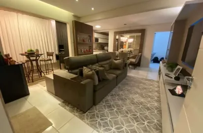 Apartamento com 2 quartos à venda em rio caveiras, biguaçu  por r$ 450.000