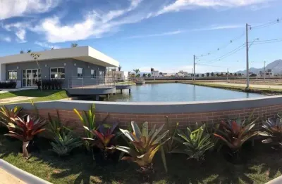 Terreno à venda em Deltaville, Biguaçu 