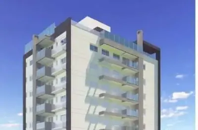 Apartamento com 3 quartos à venda em rio caveiras, biguaçu  por r$ 666.000