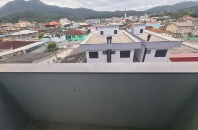 Apartamento com 2 quartos para alugar no sertão do maruim, são josé  por r$ 1.600