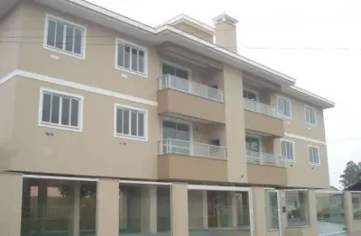Apartamento com 3 quartos para alugar em vendaval, biguaçu , 80 m2 por r$ 2.200