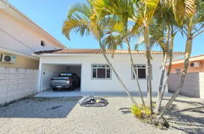 Casa com 1 quarto para alugar no areias, são josé  por r$ 2.000