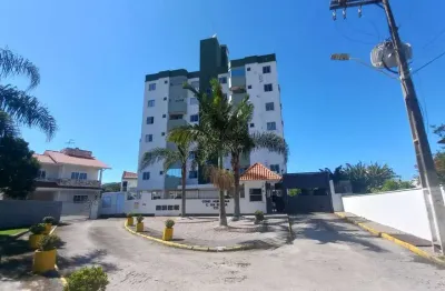 Apartamento com 3 quartos à venda no centro, biguaçu  por r$ 480.000