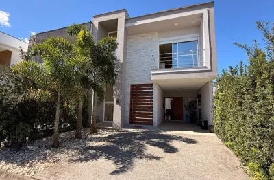 Casa em condomínio fechado com 2 quartos à venda em deltaville, biguaçu  por r$ 990.000