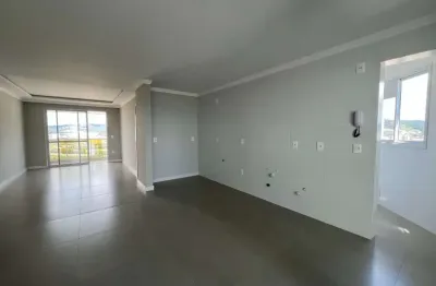 Apartamento com 3 quartos à venda no centro, biguaçu  por r$ 1.200.000