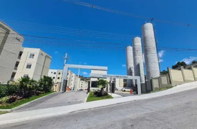 Apartamento com 2 quartos para alugar no jardim janaina, biguaçu  por r$ 1.700