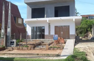 Prédio à venda no areias do meio, governador celso ramos  por r$ 750.000