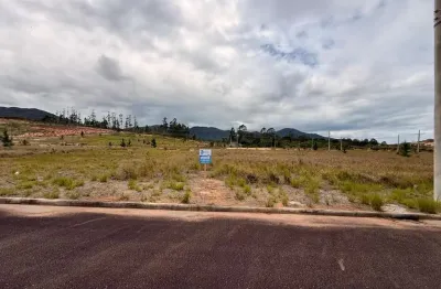 Terreno à venda no areias de baixo, governador celso ramos  por r$ 215.000